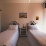 Brezza Marina - Idromassaggio & Relax By Diddoi * Capilungo