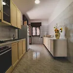 Brezza Marina - Idromassaggio & Relax By Diddoi *