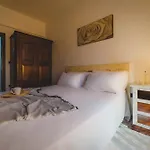 Brezza Marina - Idromassaggio & Relax By Diddoi Capilungo