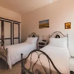 Brezza Marina - Idromassaggio & Relax By Diddoi *