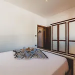 Brezza Marina - Idromassaggio & Relax By Diddoi