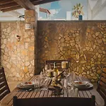 Brezza Marina - Idromassaggio & Relax By Diddoi