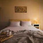 Brezza Marina - Idromassaggio & Relax By Diddoi Capilungo