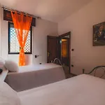 Brezza Marina - Idromassaggio & Relax By Diddoi Vakantiehuis