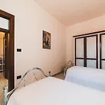 Brezza Marina - Idromassaggio & Relax By Diddoi *