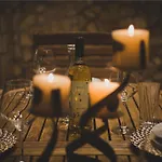 Brezza Marina - Idromassaggio & Relax By Diddoi *